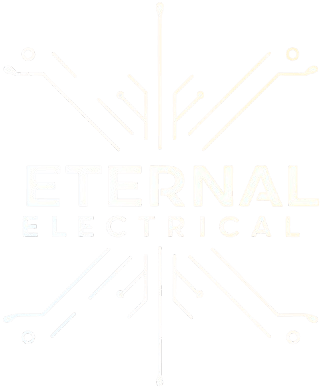 Eternal Electrical